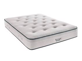 Silentnight Kiara UltraGel Mattress2