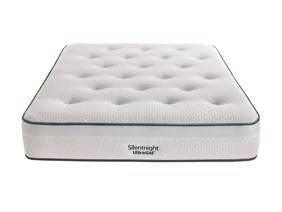 Silentnight Kiara UltraGel Mattress6