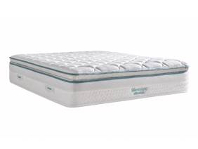 Silentnight Astrid UltraGel Mattress2