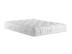 Relyon Double Size - CLEARANCE - Ex-Showroom - Athena Mattress1