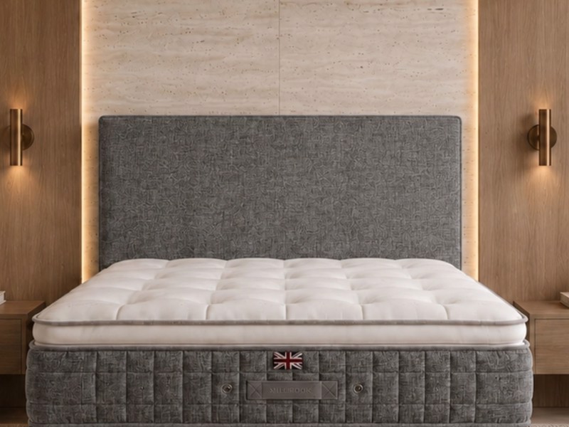 Millbrook Henshaw Headboard1