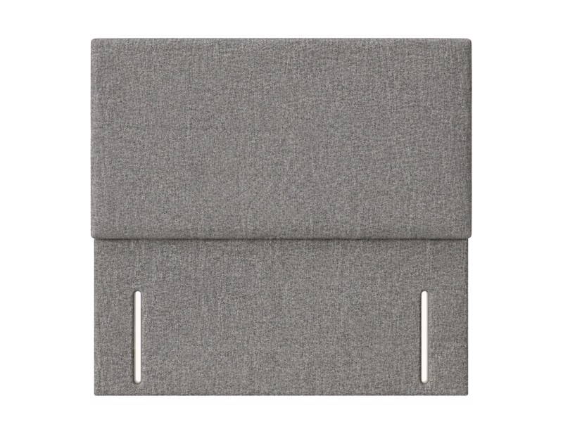 Millbrook Henshaw Headboard2