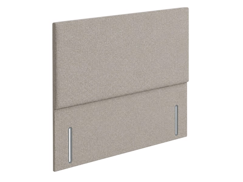 Millbrook Henshaw Headboard3