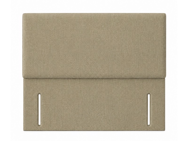 Millbrook Henshaw Headboard4