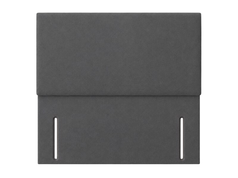 Millbrook Henshaw Headboard5