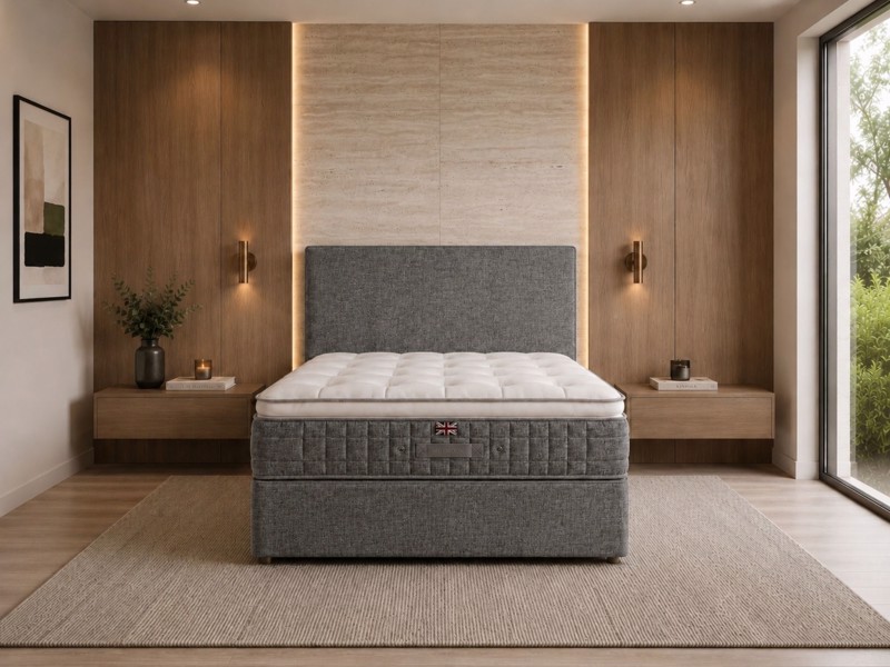 Millbrook Henshaw Headboard6