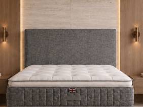 Millbrook Henshaw Headboard1