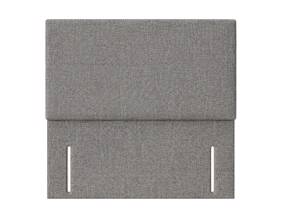 Millbrook Henshaw Headboard2