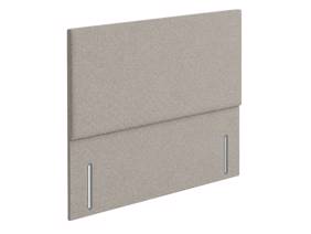 Millbrook Henshaw Headboard3