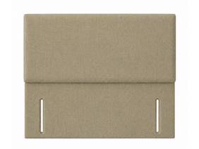 Millbrook Henshaw Headboard4