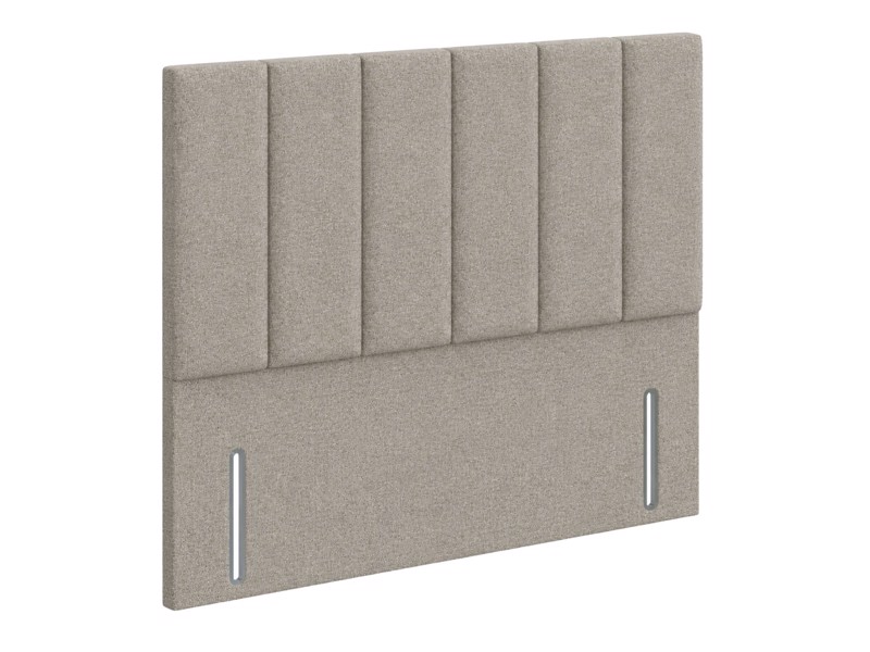 Millbrook Somerton Headboard2