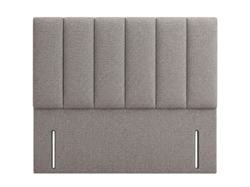 Millbrook Somerton Headboard3