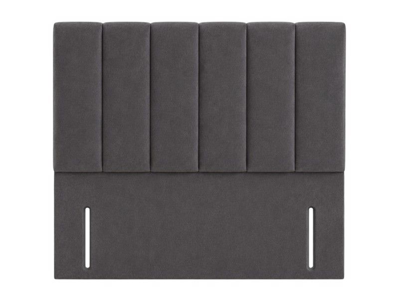 Millbrook Somerton Headboard4