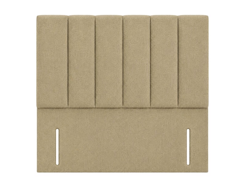 Millbrook Somerton Headboard5