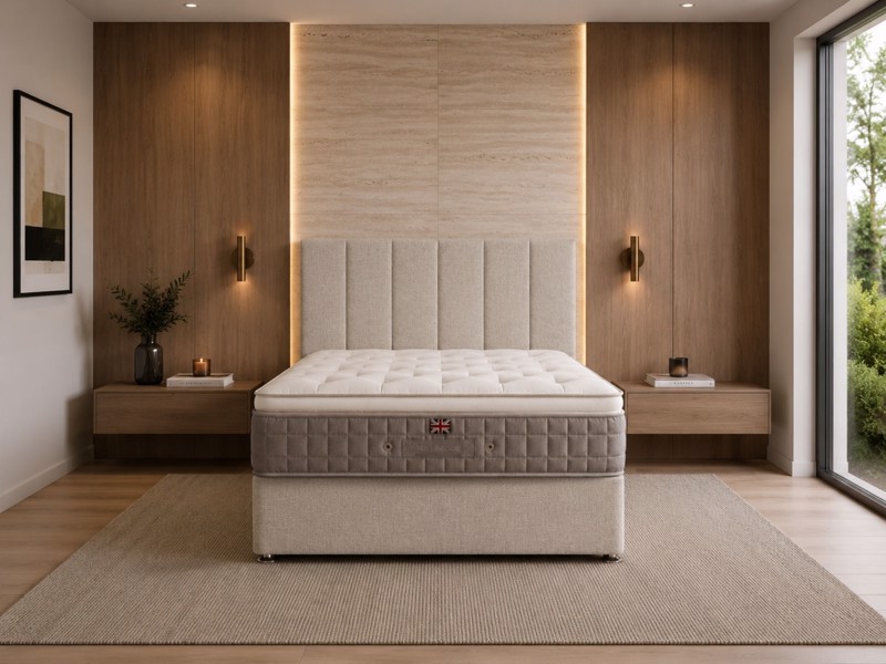 Millbrook Somerton Headboard6
