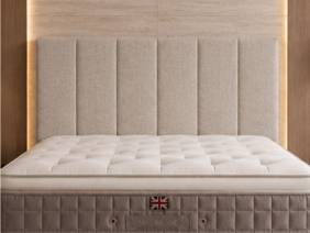Millbrook Somerton Headboard1
