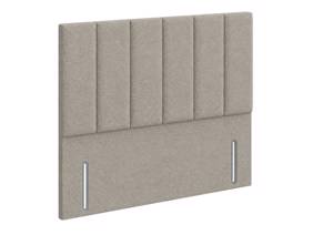 Millbrook Somerton Headboard2
