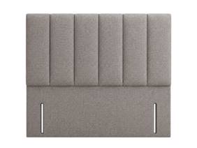 Millbrook Somerton Headboard3
