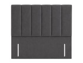 Millbrook Somerton Headboard4