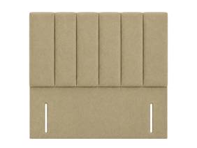 Millbrook Somerton Headboard5