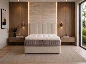 Millbrook Somerton Headboard6