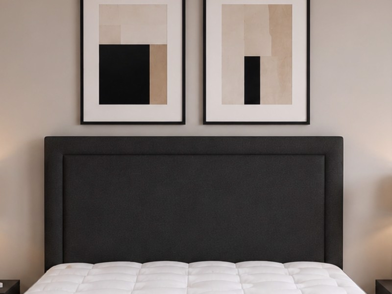 Millbrook Winchester Headboard1