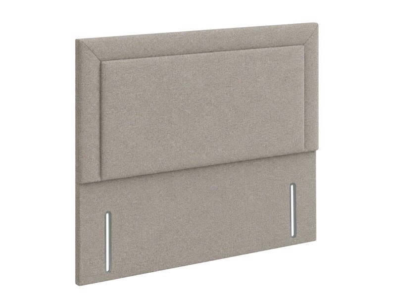 Millbrook Winchester Headboard2