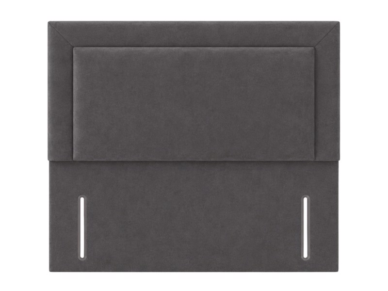 Millbrook Winchester Headboard3