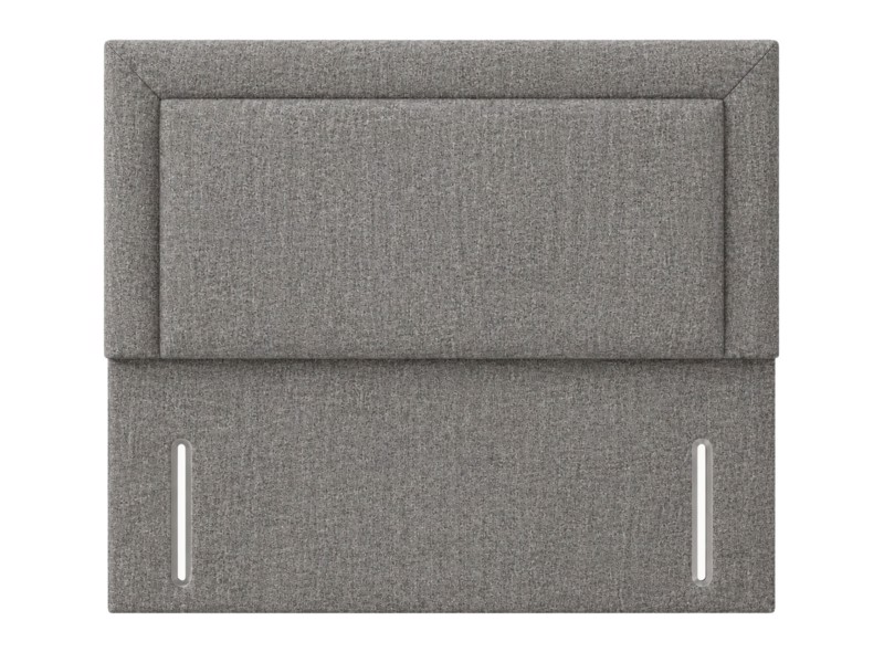 Millbrook Winchester Headboard4