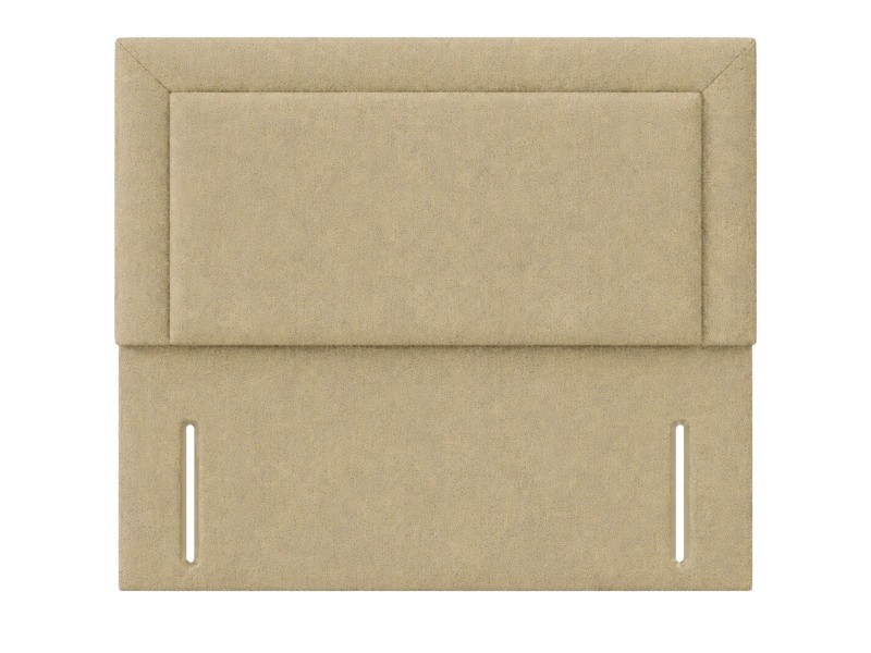 Millbrook Winchester Headboard5