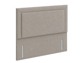 Millbrook Winchester Headboard2