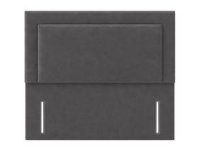 Millbrook Winchester Headboard3