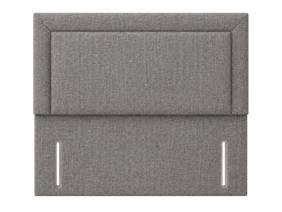 Millbrook Winchester Headboard4