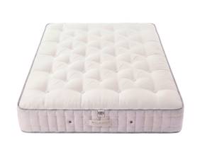 Millbrook Zen Luxury Double Divan Bed6