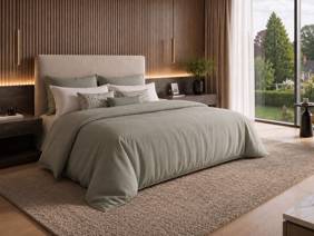 Millbrook Zen Luxury Mattress6