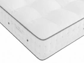 Millbrook Cloud Support Mattress4