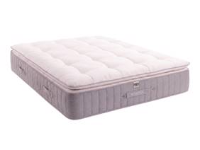 Millbrook Cloud Supreme Divan Bed5