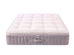 Millbrook Cloud Supreme Divan Bed6