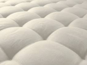 Millbrook Cloud Supreme Divan Bed7