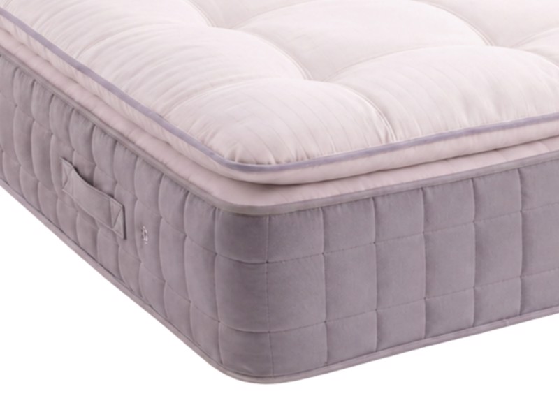 Millbrook Cloud Supreme Mattress4