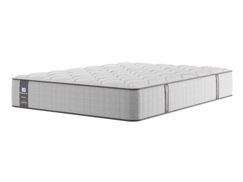 Sealy Single - CLEARANCE STOCK - Blackwood Mattress2