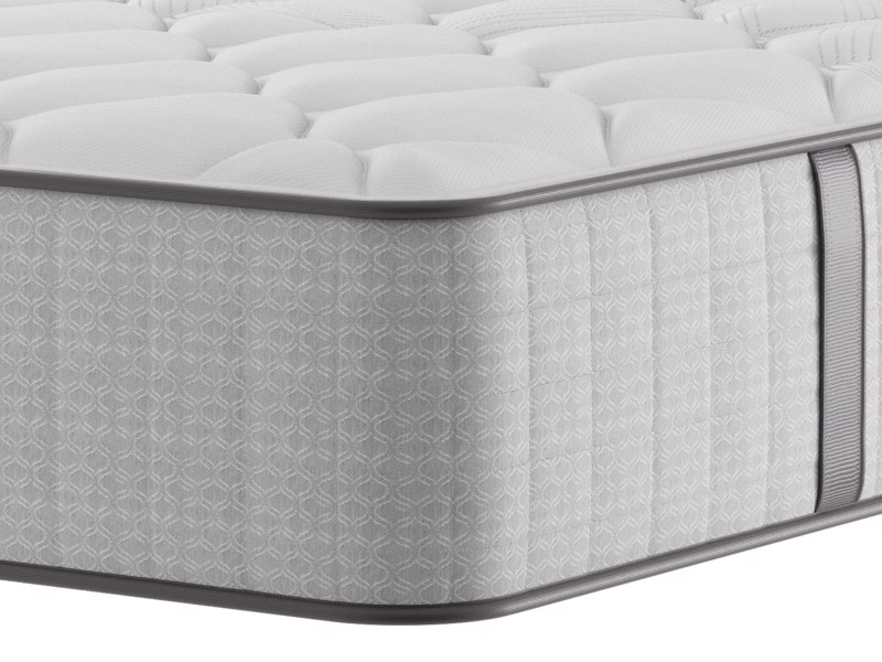 Sealy Single - CLEARANCE STOCK - Blackwood Mattress3