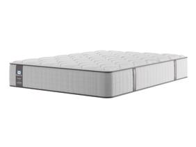 Sealy Single - CLEARANCE STOCK - Blackwood Mattress2