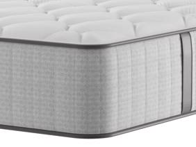 Sealy Single - CLEARANCE STOCK - Blackwood Mattress3