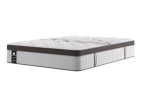Sealy Double - CLEARANCE STOCK - Arden Mattress2