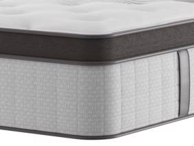 Sealy Double - CLEARANCE STOCK - Arden Mattress3