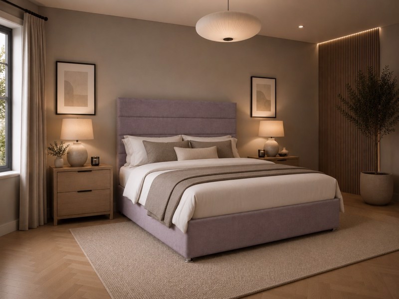 Sleepeezee Double Size - CLEARANCE STOCK - ActivFlex Ultra Double Mattress6
