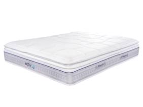 Sleepeezee Double Size - CLEARANCE STOCK - ActivFlex Ultra Double Mattress2
