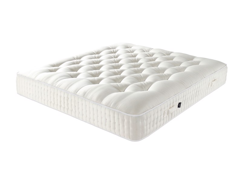 Harrison Spinks Azalea Divan Bed4