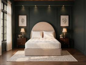 Harrison Spinks Azalea Divan Bed3